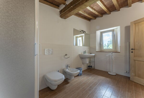 Le Casaline Di Sopra, Massa Marittima: Autunno, Bagno, Estate, Primavera