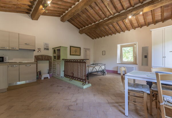 Le Casaline Di Sopra, Massa Marittima: Autunno, Cucina, Estate, Primavera