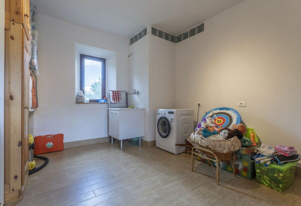 Le Casaline Di Sopra, Massa Marittima: Autunno, Estate, Primavera, Soggiorno