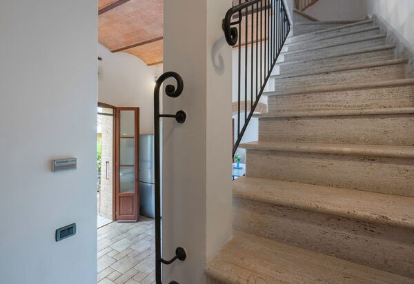 Torri 15 Holiday Home: Autumn, Other Room, Spring, Summer