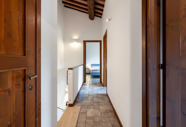 Torri 15 Holiday Home: Autumn, Other Room, Spring, Summer