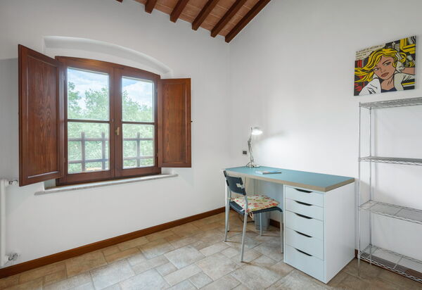 Torri 15 Holiday Home: Autumn, Other Room, Spring, Summer