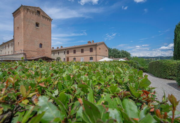 Torri 15 Holiday Home: Autumn, Scenic View, Spring, Summer