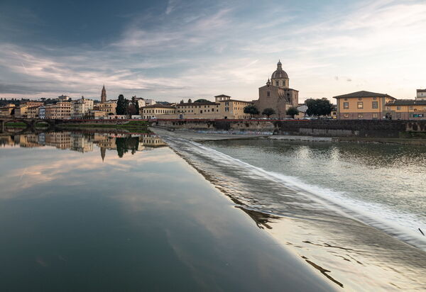 Belle Donne Apartment, Tornabuoni, Florence, Wifi: all'aperto, Attività, Autunno, Estate, Primavera
