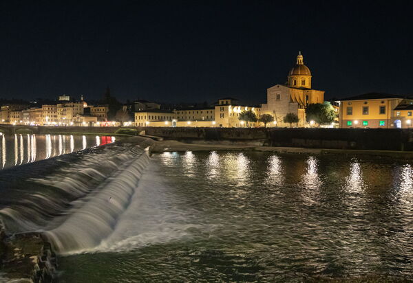 Belle Donne Apartment, Tornabuoni, Florence, Wifi: all'aperto, Attività, Autunno, Estate, Primavera