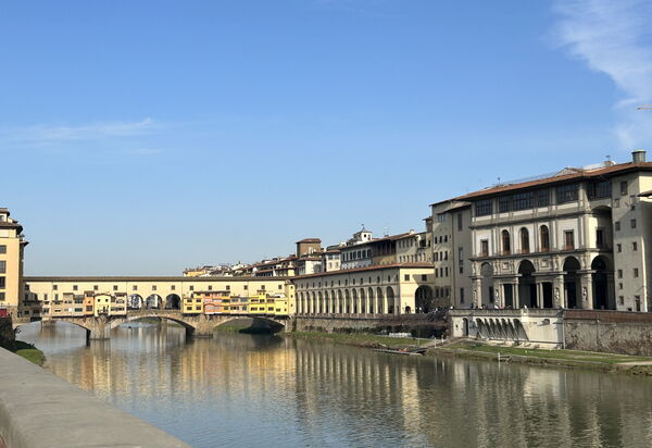 Belle Donne Apartment, Tornabuoni, Florence, Wifi: all'aperto, Attività, Autunno, Estate, Primavera