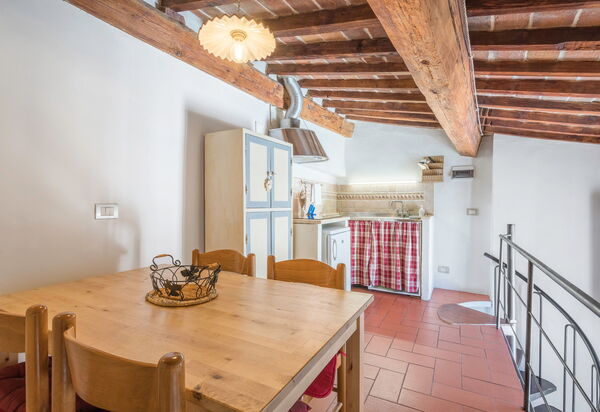 Belle Donne Apartment, Tornabuoni, Florence, Wifi: Autunno, Cucina, Estate, Primavera