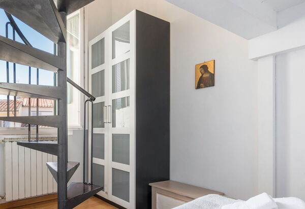 Belle Donne Apartment, Tornabuoni, Florence, Wifi: Autunno, Dettagli della stanza, Estate, Primavera