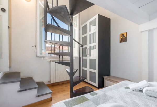 Belle Donne Apartment, Tornabuoni, Florence, Wifi: Altra Stanza, Autunno, Estate, Primavera