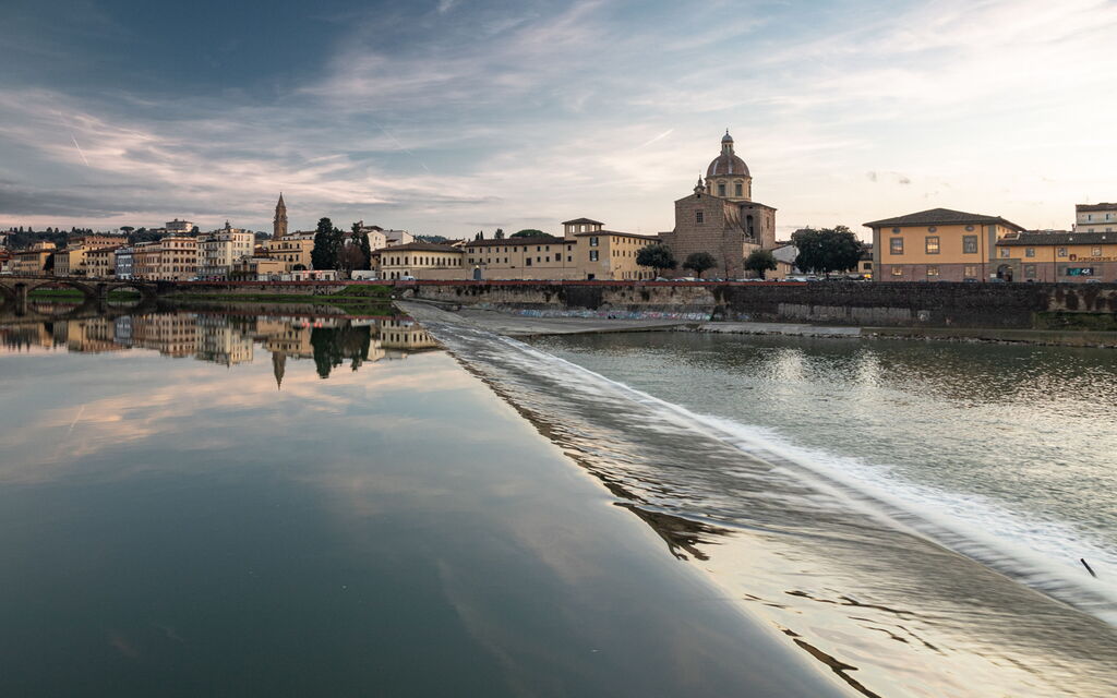 Belle Donne Apartment, Tornabuoni, Florence, Wifi: all'aperto, Attività, Autunno, Estate, Primavera