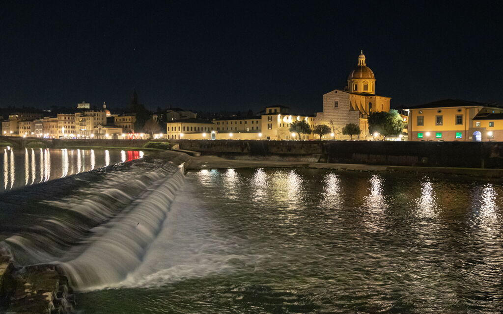 Belle Donne Apartment, Tornabuoni, Florence, Wifi: all'aperto, Attività, Autunno, Estate, Primavera