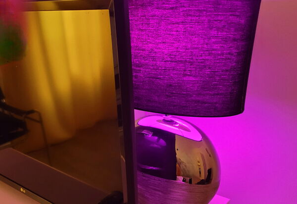 Comfort Apartment, Welness, Terrace: Autumn, Spring, Summer, Wellness