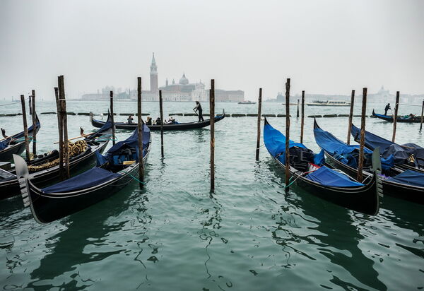 Comfort Apartment, Welness, Terrace: Activities, Autumn, Spring, Summer