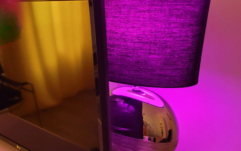 Comfort Apartment, Welness, Terrace: Autumn, Spring, Summer, Wellness