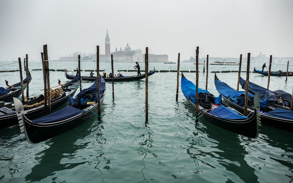 Comfort Apartment, Welness, Terrace: Activities, Autumn, Spring, Summer