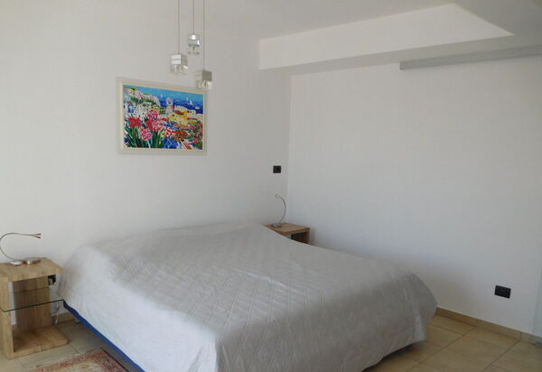 Loft San Giovanni in Gallipoli: Autunno, Camera da letto, Estate, Primavera