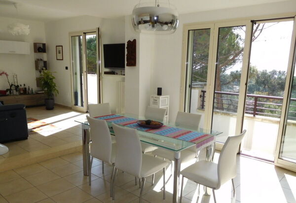 Loft San Giovanni in Gallipoli: Autunno, Cucina, Estate, Primavera, Soggiorno