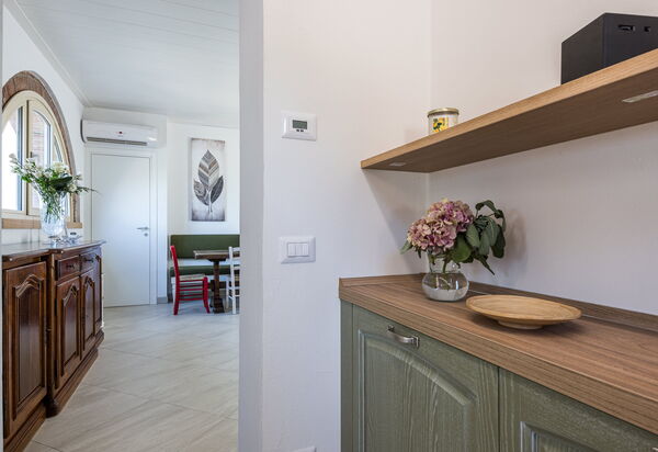 Villacolle 1, Poggio a Caiano, Hot Tub, Wifi, Ac: Autumn, Living Room, Spring, Summer