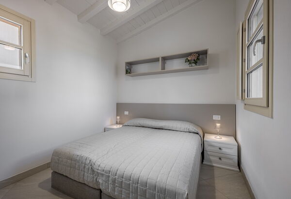 Villacolle 1, Poggio a Caiano, Hot Tub, Wifi, Ac: Autumn, Bedroom, Spring, Summer