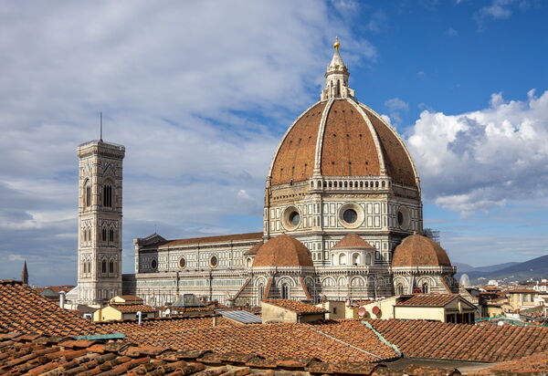 Villacolle 1, Poggio a Caiano, Hot Tub, Wifi, Ac: Activities, Autumn, Outdoor, Spring, Summer