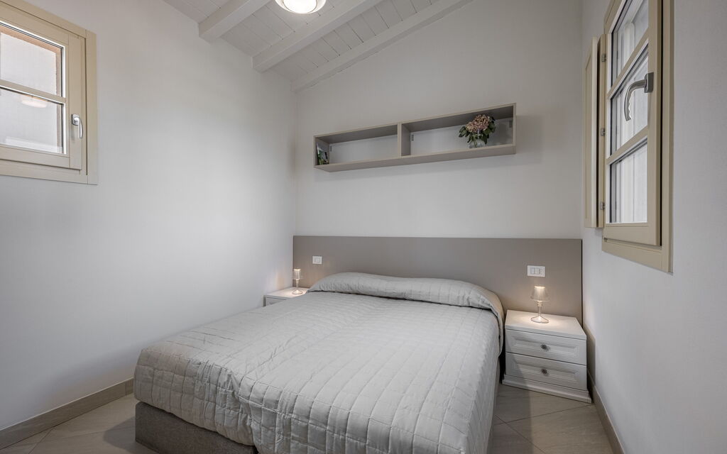 Villacolle 1, Poggio a Caiano, Hot Tub, Wifi, Ac: Autumn, Bedroom, Spring, Summer