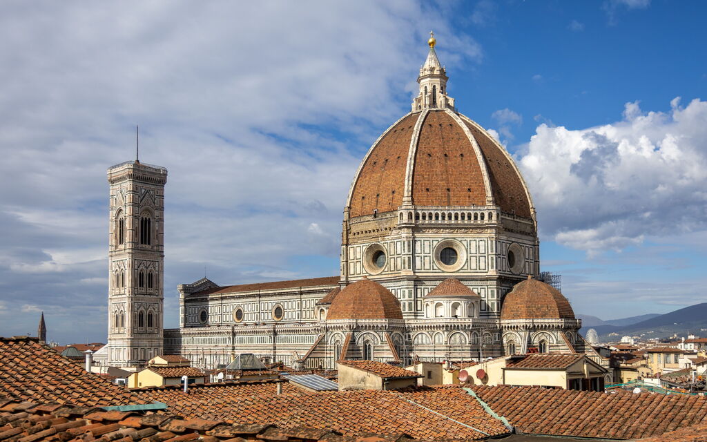 Villacolle 1, Poggio a Caiano, Hot Tub, Wifi, Ac: Activities, Autumn, Outdoor, Spring, Summer