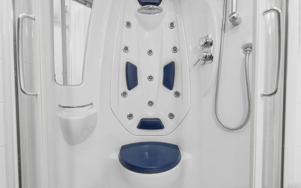 Santa Colomba House, Siena, Nature And Pool: Autunno, Bagno, Estate, Primavera