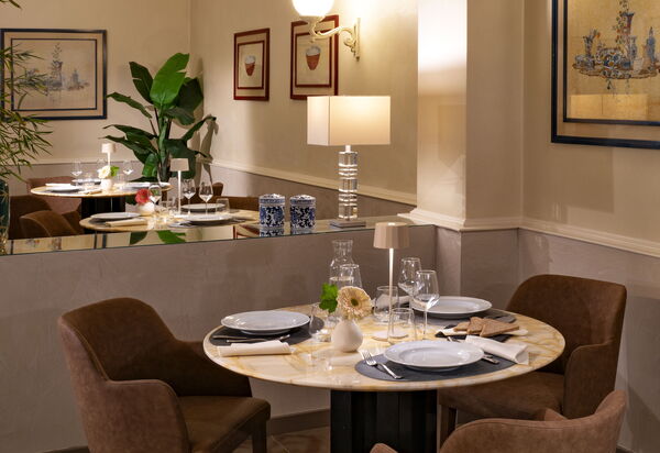 Boheme With Beach & Breakfast Included: Autumn, Common Room, Spring, Summer, Winter