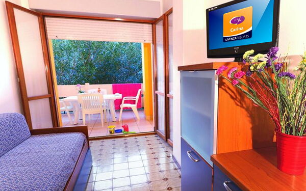 Apt. Elegance 1 - Bibione