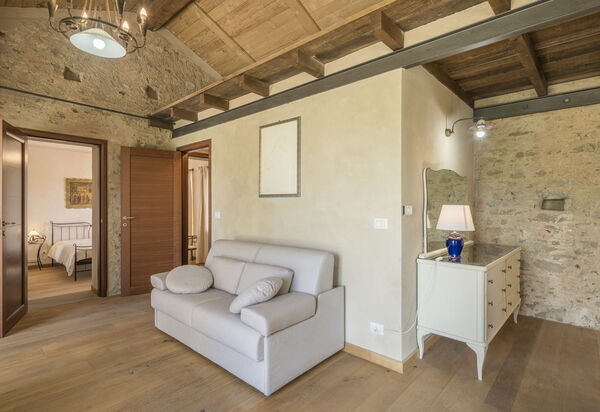 Arpusè, Relax nelle Langhe - Barolo, with Pool: Autunno, Estate, Primavera, Soggiorno