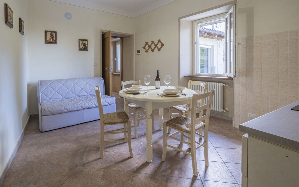 Arpusè, Relax nelle Langhe - Barolo, with Pool - : Autunno, Cucina, Estate, Primavera