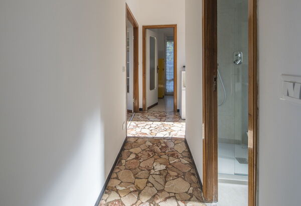 Pieve Ligure Seaside View, Wifi: Altra Stanza, Autunno, Estate, Primavera