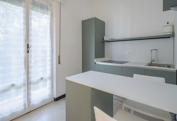 Pieve Ligure Seaside View, Wifi: Autunno, Cucina, Estate, Primavera