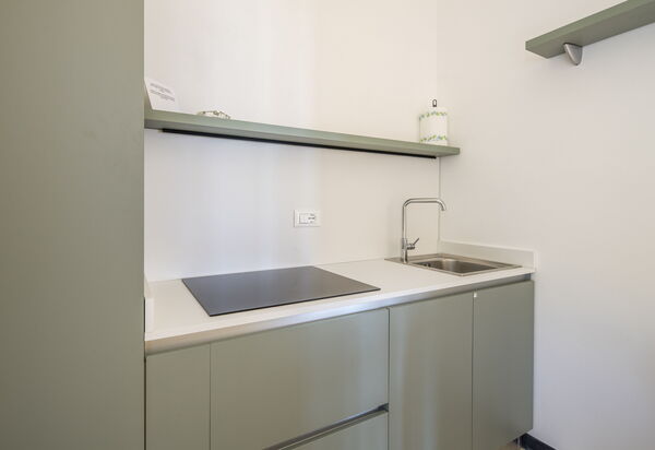 Pieve Ligure Seaside View, Wifi: Autunno, Cucina, Estate, Primavera