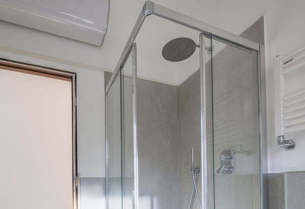 Pieve Ligure Seaside View, Wifi: Autunno, Bagno, Estate, Primavera