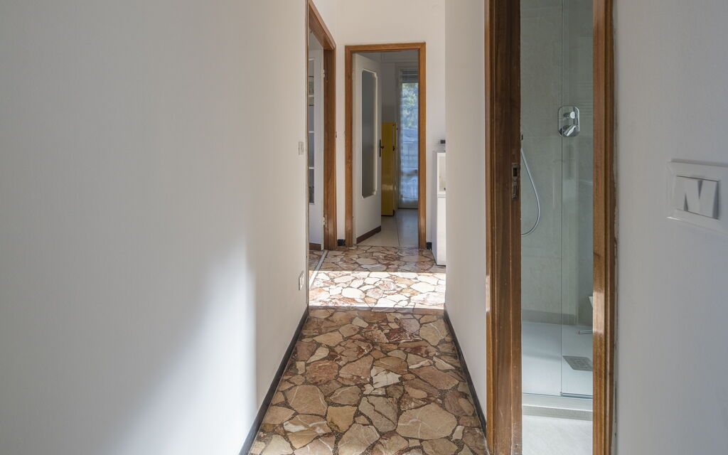 Pieve Ligure Seaside View, Wifi: Autumn, Other Room, Spring, Summer