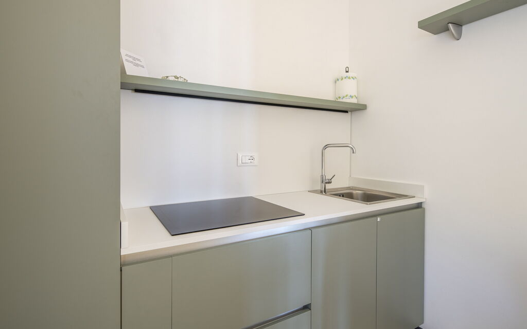 Pieve Ligure Seaside View, Wifi: Autumn, Kitchen, Spring, Summer