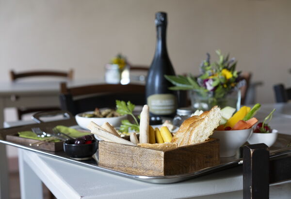 Luxury Langhe, Pool, Bike, Experience Vigne Di Fagnano Eco Relais: Autunno, Cibo, Estate, Primavera