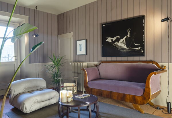 Luxury Langhe, Pool, Bike, Experience Vigne Di Fagnano Eco Relais: Autunno, Estate, Primavera, Soggiorno