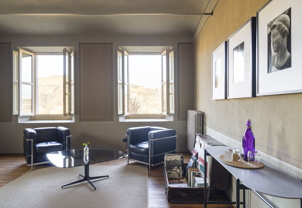 Luxury Langhe, Pool, Bike, Experience Vigne Di Fagnano Eco Relais: Autunno, Estate, Primavera, Soggiorno