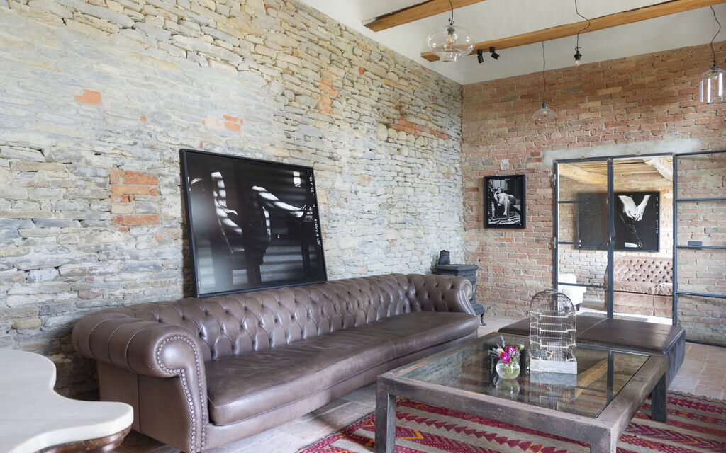 Luxury Langhe, Pool, Bike, Experience Vigne Di Fagnano Eco Relais: Autunno, Estate, Primavera, Soggiorno