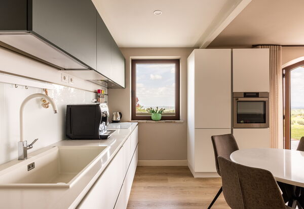 Melaiolo Modern Apartment With Pool, Montaione, Toscana