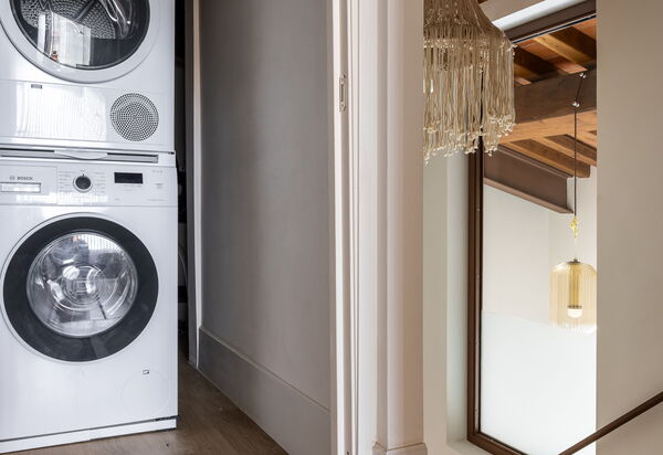 Melaiolo Modern Apartment With Pool, Montaione, Toscana