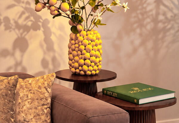 Melaiolo Modern Apartment with Pool, Montaione, Toscana: Autumn, Room Detail, Spring, Summer