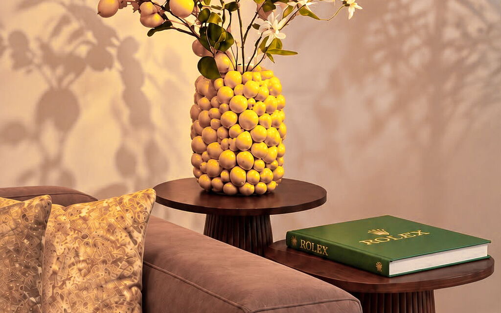Melaiolo Modern Apartment with Pool, Montaione, Toscana: Autumn, Room Detail, Spring, Summer