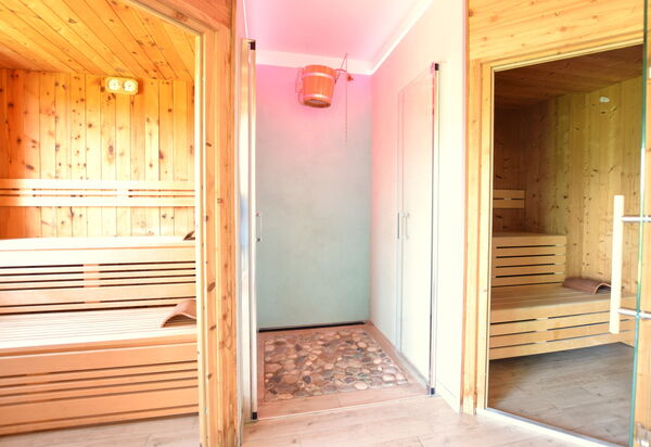 Baita Tersilia Mountain And Lake, Veneto: Autumn, Spring, Summer, Wellness