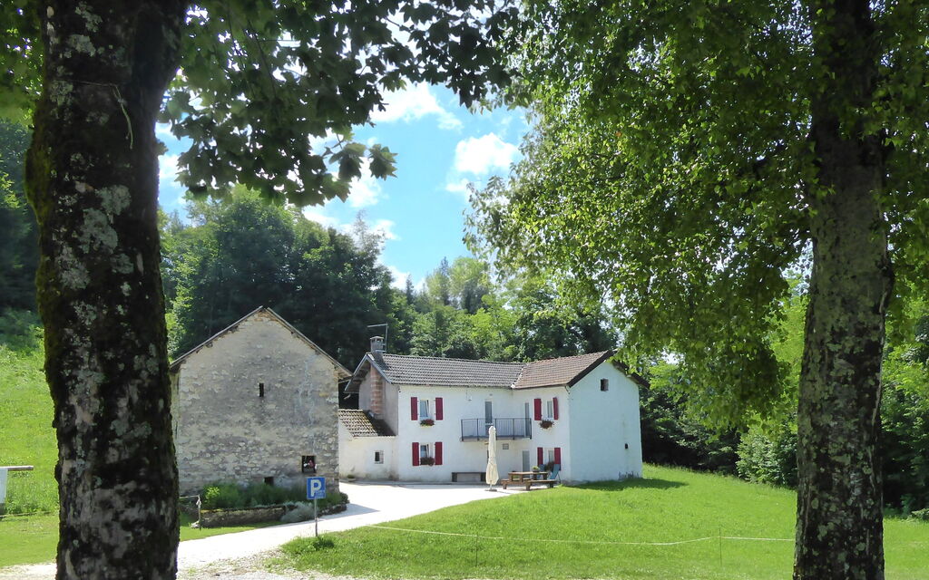 Baita Tersilia Mountain And Lake, Veneto: Autunno, Entrata Principale, Estate, Primavera