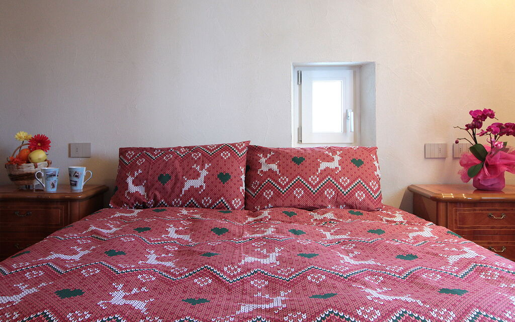 Baita Tersilia Mountain And Lake, Veneto: Altra Stanza, Autunno, Estate, Primavera