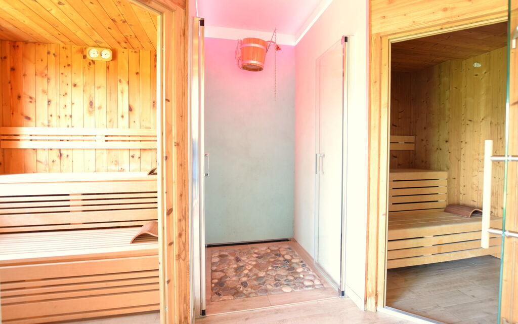 Baita Tersilia Mountain And Lake, Veneto: Autunno, Benessere, Estate, Primavera