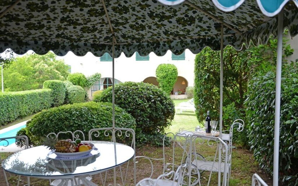 Villa Montalcinello In Siena, Private Pool: villa-montalcinello-chiusdino-villa-external